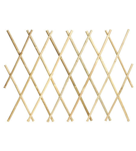 Traliccio esterno bamboo - traliccio,