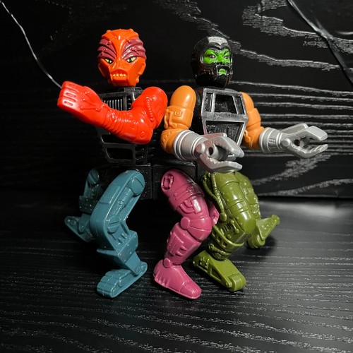 Man masters of the - masters,