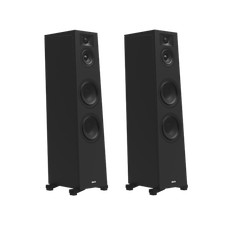 INDIANA LINE LIRA 6 BLACK