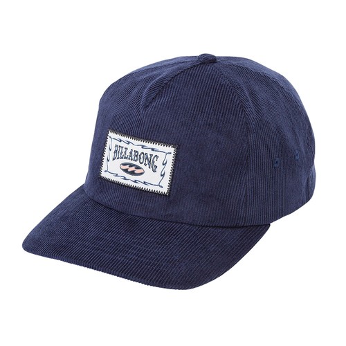 Billabong heritage berretto - heritage,