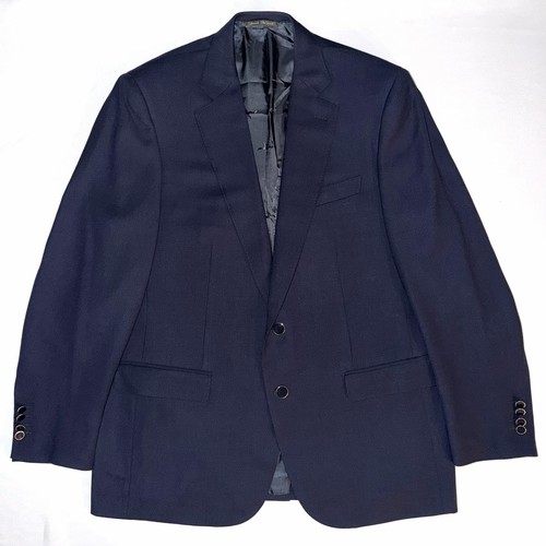 Blazer solemare 3500 - solemare, $3500