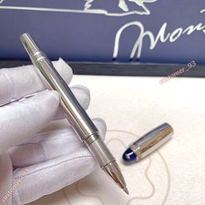 🎉HOT Montblanc StarWalker