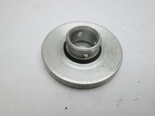 Rotax FR125 Evo DD2 jet access