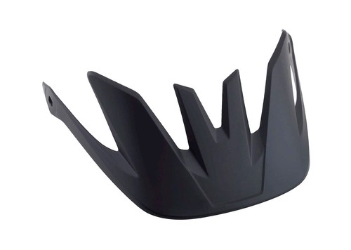 Bell visiera per casco - bell,