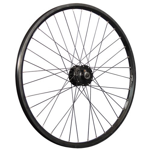 Ruota pollici - ruota,