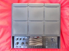 Pad di campionamento Roland