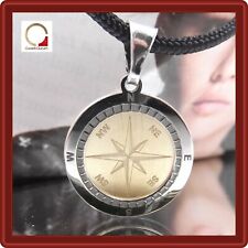 Collana da uomo donna in