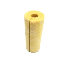 LANA DI ROCCIA ROTOLO FOGLIO