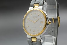 [QUASI NUOVO] LONGINES