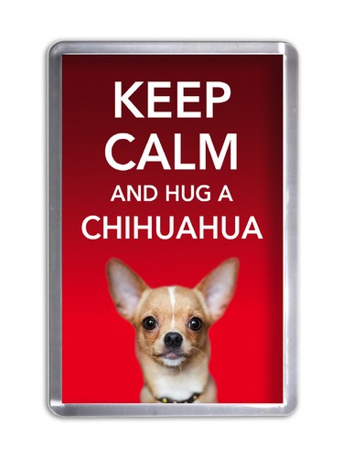 Keep calm and hug - hug, a