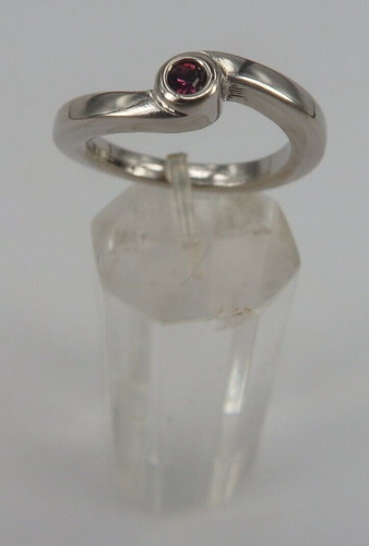Nuovo modello anello - modello:, da