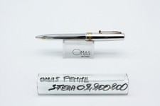 Penna Sfera - Media -