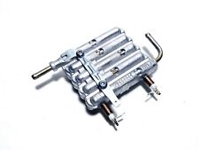 Solo Caldaia Macchina Caffe Lavazza Modo mio lm800 jolie & Plus Desea Lm 800