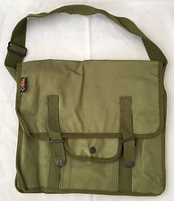 Borsa tracolla PENTA Official