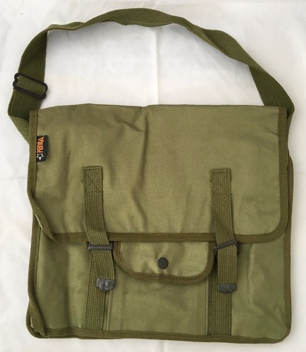 Borsa tracolla penta official - penta,