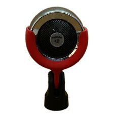 Ammo Clip 254 - Supporto