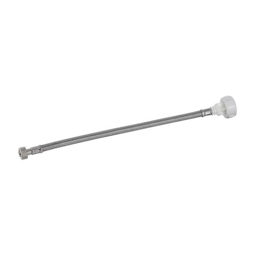 Tubo corazzato geberit - tubo,