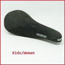 NOS SELLE ITALIA TURBO BERNARD HINAULT SELLA REGGISELLA STRADA CORSA BAMBINI