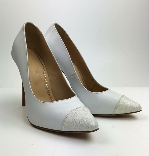 Made italy pumps high heels - italy,