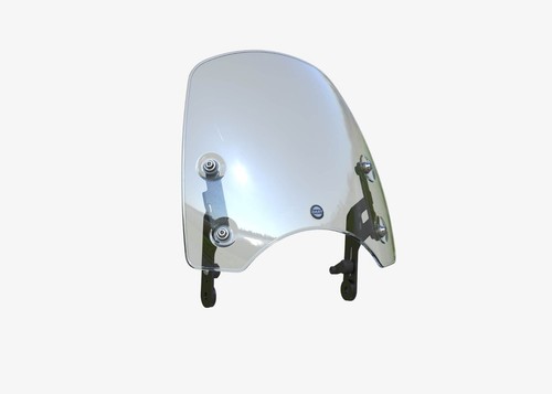 Flyscreen originale dart - flyscreen,