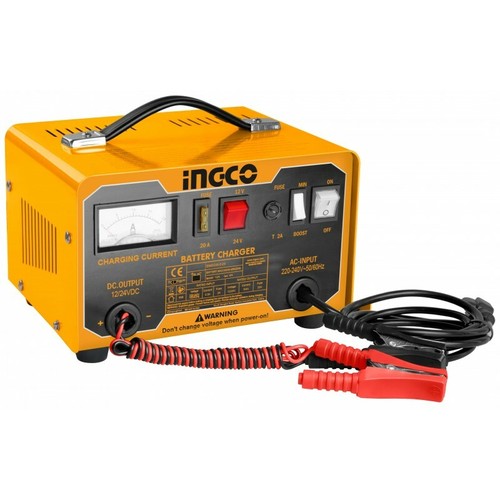 Carica batteria auto - carica,