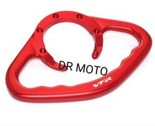 Maniglia Passeggero Serbatoio