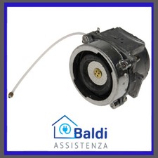 RICAMBIO ORIGINALE CALDAIA