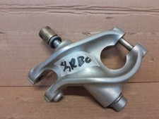 Bilanciere Ducati Monster S2R 800 1000 S4 S4R 620 695 800 900 ie a puntone