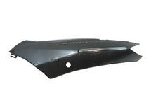 Carena posteriore SX per Aprilia Sportcity 250cc (0509) (2005   2009)