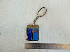 PORTACHIAVI ORIGINALE Peugeot Talbot vintage