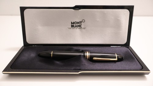 Ancien stylo plume fountain - stylo,