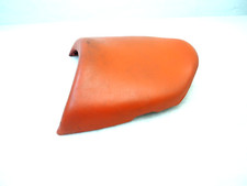 Aprilia Caponord ETV 1000 2001