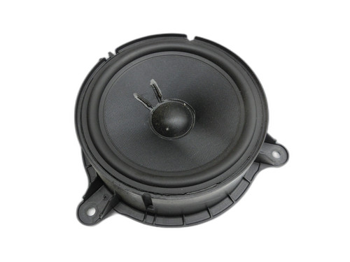 Altoparlante midrange destra - midrange,
