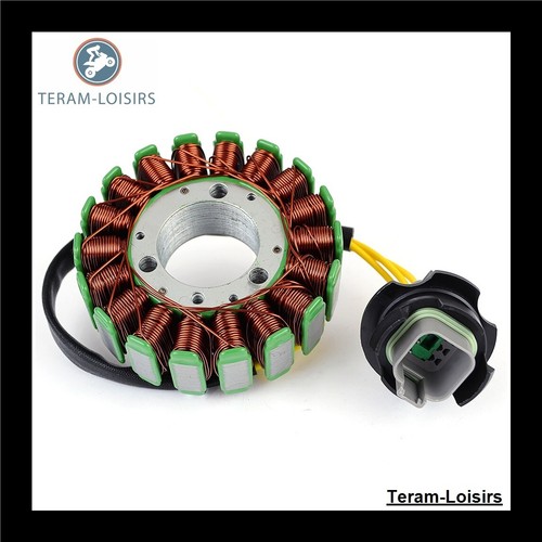 Stator pour sea - 951, /