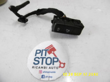 YP00032077 PULSANTE OPEL GRANDLAND X (17) 2019 DIESEL 700 494655