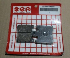 Suzuki AN400 AN250 Burgman