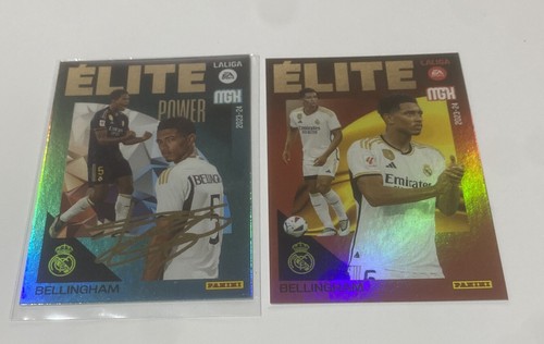 Lote elites bellingham elite - lote,