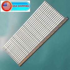 Strisce LED nuove per Vizio