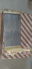 46788046 RADIATORE PER FIAT