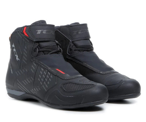 Tcx ro4d scarpe stivali - ro4d, scarpe/stivali