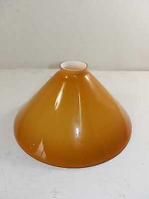 Vetro ricambio lampada - ricambio,