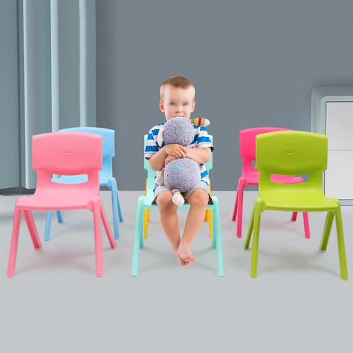 Per asilo bambino confezione - asilo,