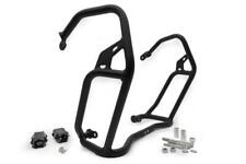 AS3 PROTEZIONI BARRE ANTIURTO per KAWASAKI KLE 650 VERSYS 2010-2014