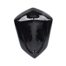 Capot selle SMB MOTO PARTS
