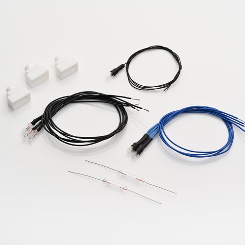 Onkyo 2500 mkii kit - onkyo,