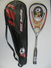 Racchetta da squash Pro Kennex