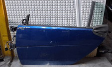 Pannello est. porta ant. SX