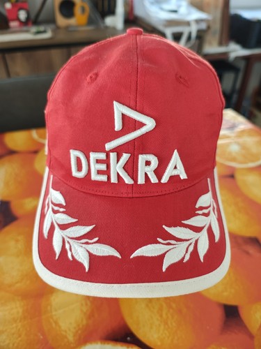 Cappellino ferrari - cappellino,