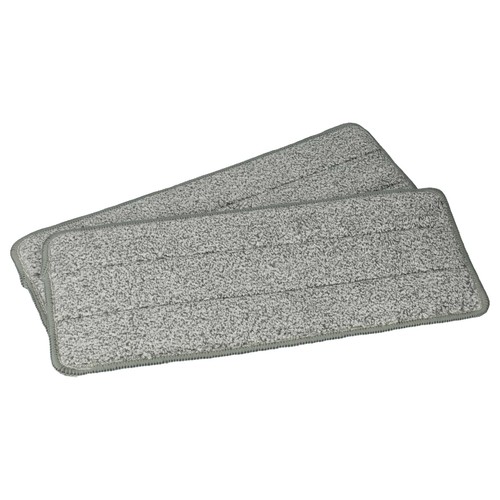 Scopa per clean maxx - scopa,