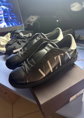 Valentino garavani scarpe - valentino,
